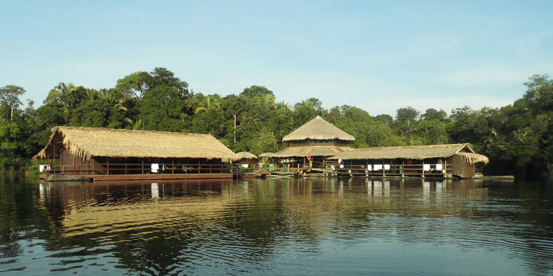 amazon lodge, hotel de selva, amazon eco lodge, https://www.amazonlodge.com.br