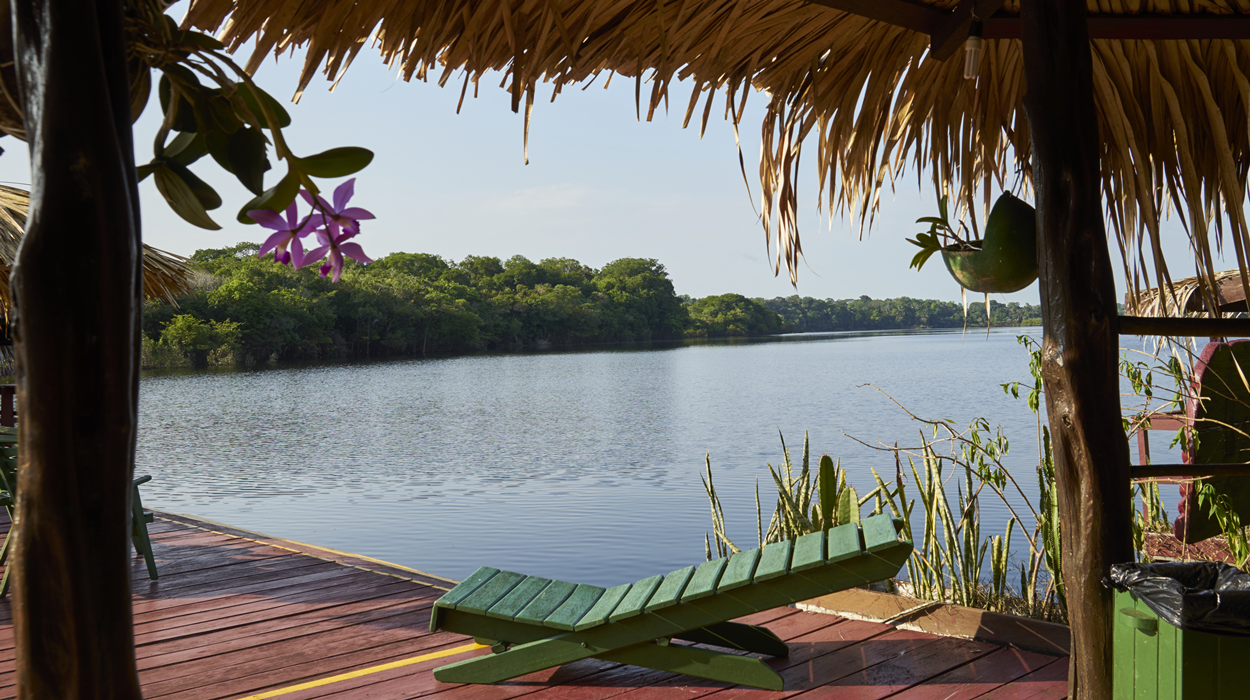 amazon lodge, hotel de selva, amazon eco lodge, https://www.amazonlodge.com.br